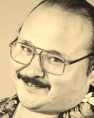 Ari Matti Minneapolis