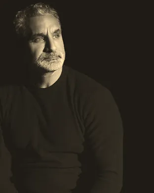 Bassem Youssef Minneapolis