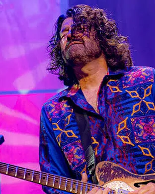 Tab Benoit Minneapolis